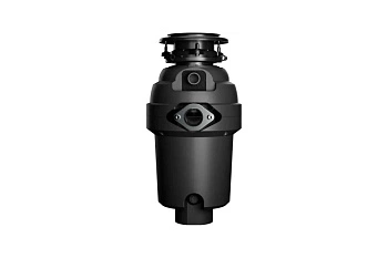 Измельчитель пищевых отходов KUPPERSBERG WS 550 B