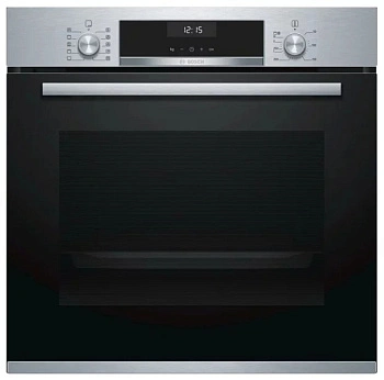 Духовой шкаф Bosch HBG537NS0R