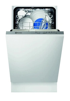 Посудомоечная машина ELECTROLUX ESL94200LO встраиваемая