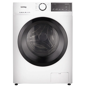 Стиральная машина Korting KWM 45IS148