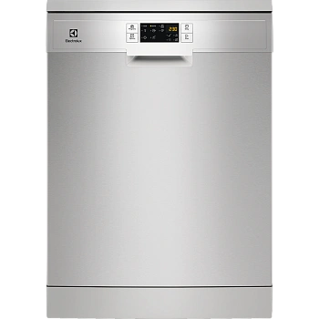 Посудомоечная машина Electrolux ESF9552LOX