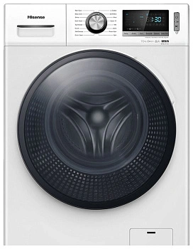 Стиральная машина HISENSE WFBL7014V