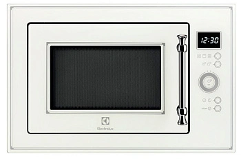 Микроволновая печь Electrolux EMT 25203 C
