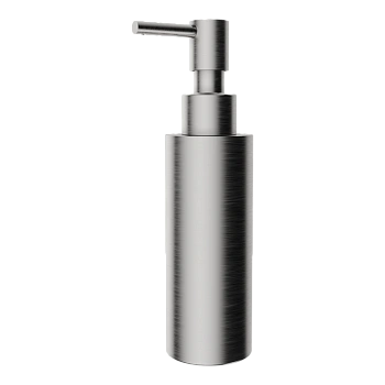 Дозатор Omoikiri OM-06-GB