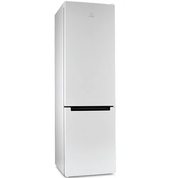 Холодильник INDESIT DFE 4200 W