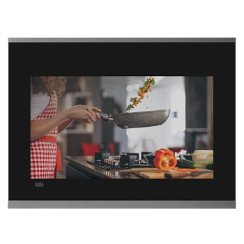 Встраиваемый телевизор Kuppersbusch CTV BUILT2