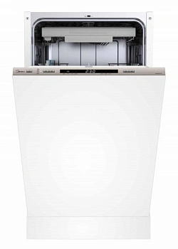 Встраиваемая посудомоечная машина Midea MID45S710