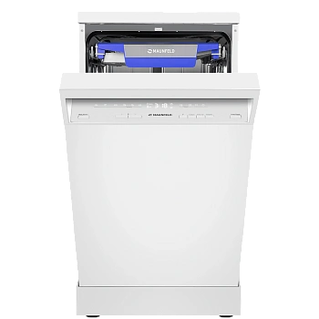 Посудомоечная машина MAUNFELD MWF45230W