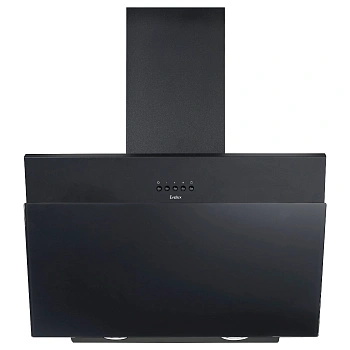 Вытяжка Evelux Tilda 60 BG