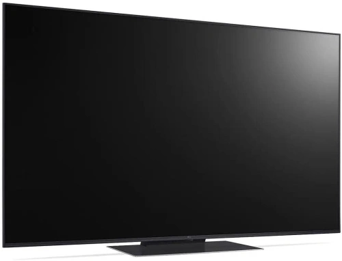 Телевизор LG 55UT91006LA.ARUB