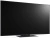 Телевизор LG 55UT91006LA.ARUB Телевизор LG 55UT91006LA.ARUB