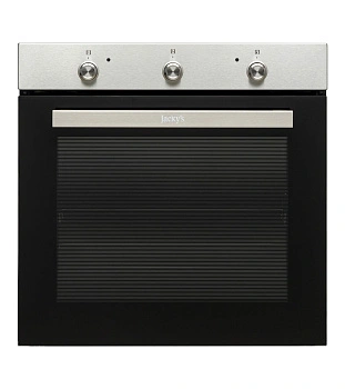 Духовой шкаф Jacky's JO EI7518