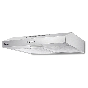 Вытяжка Evelux Ulla 60 X
