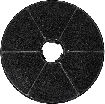 Комплект фильтров Kuppersberg KFP 2 (для Kuppersberg INBOX 54 / 73), 2 шт.