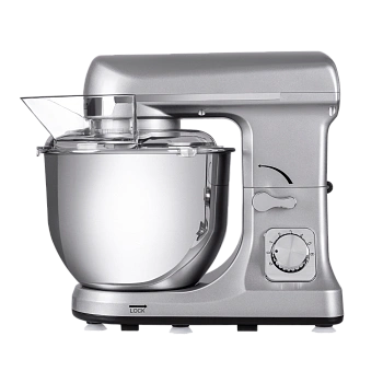 Миксер планетарный Maunfeld MF-434S