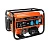 Бензиновый генератор PATRIOT Max Power SRGE 3500E