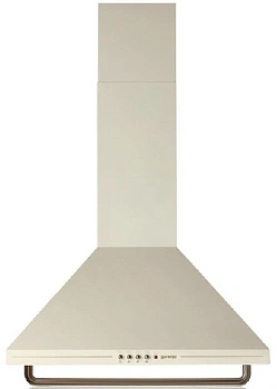 Вытяжка Gorenje DK 63 CLI