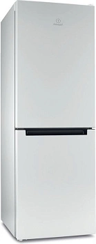 Холодильник INDESIT DS 4160 W