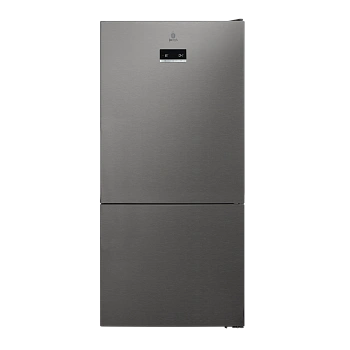 Холодильник Jacky’s JR FI568EN