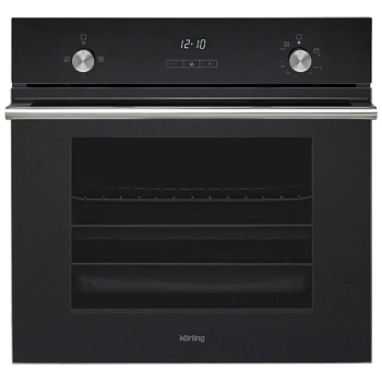 Духовой шкаф Korting OGG 771 CFN