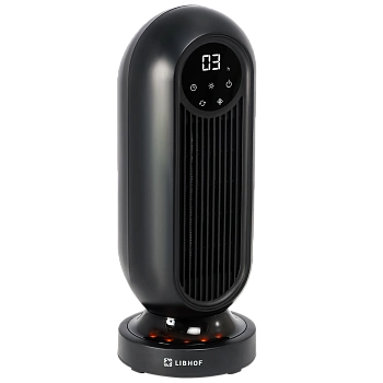 Обогреватель Libhof GH-420