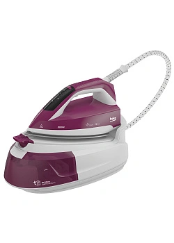 Парогенератор Beko SGA6126R