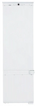 Встраиваемый холодильник Liebherr ICS 3234