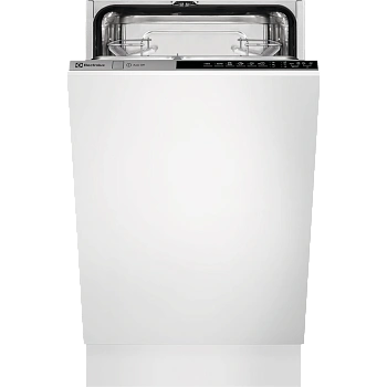 Посудомоечная машина Electrolux ESL 94320 LA