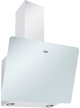 Вытяжка Franke FPJ 615 V WH A