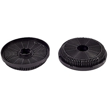 Комплект фильтров Kuppersberg KF-CM