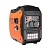 Генератор инверторный PATRIOT iGX 2800, 2,5/2,8 кВт