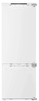 Холодильник KORTING KSI 19699 CFNFZ