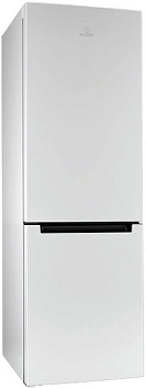 Холодильник INDESIT DF 4180 W
