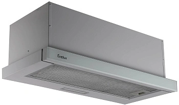 Вытяжка Evelux Tel 50 WG