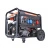 Генератор бензиновый PATRIOT GRA 8500DAW