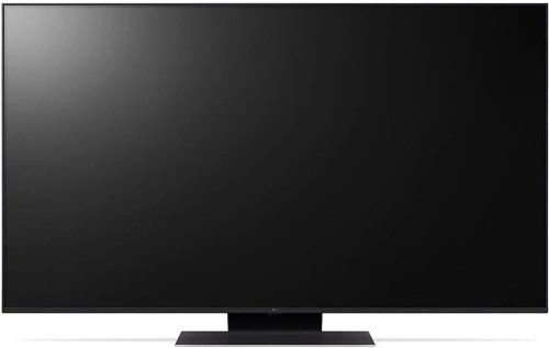 Телевизор LG 55UT91006LA.ARUB
