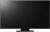 Телевизор LG 55UT91006LA.ARUB Телевизор LG 55UT91006LA.ARUB