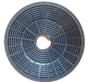 Угольный фильтр для вытяжек Graude CF-110