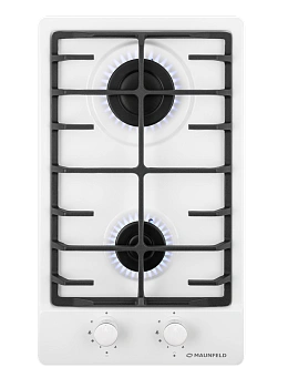 Газовая варочная панель Maunfeld EGHE.32.6CW/G