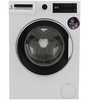 Стиральная машина Jacky's JW 6TB21