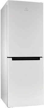 Холодильник INDESIT DF 4160 W