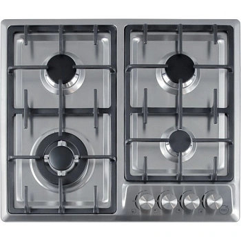 Варочная панель MBS PG-605