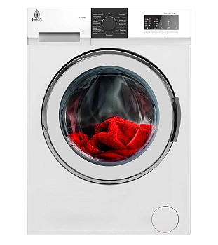 Стиральная машина Jacky's JW 6W10I0