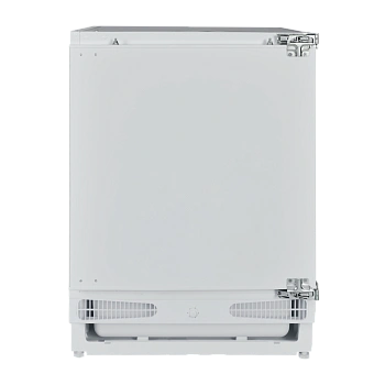 Встраиваемый холодильник Jacky's JL BW170