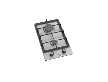 Газовая варочная панель Jacky's JH GI331