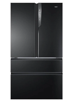 Холодильник Haier HB25FSNAAARU