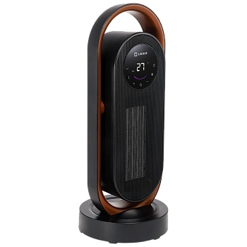 Обогреватель Libhof SH-520