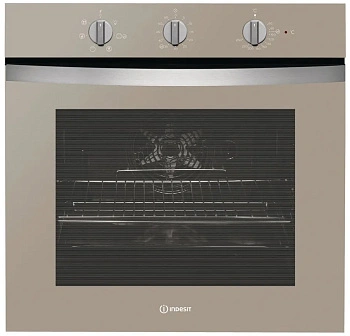 Духовой шкаф Indesit IFW 4534 H TD