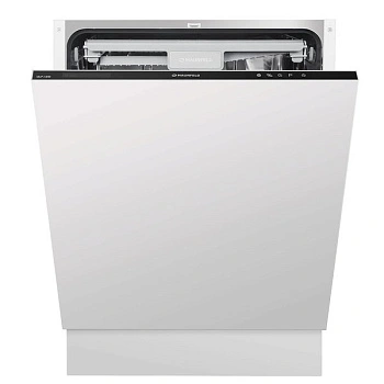 Посудомоечная машина Maunfeld MLP-12IM