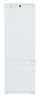 Встраиваемый холодильник Liebherr ICUS 2924